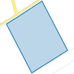 Perceel WTS00-F-1808