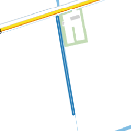 Perceel WTS00-F-1814