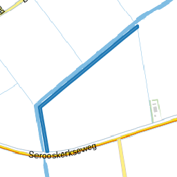 Perceel WTS00-F-1817