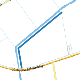 Perceel WTS00-F-1818