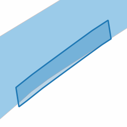 Perceel WTS00-F-1819