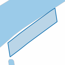 Perceel WTS00-F-1820