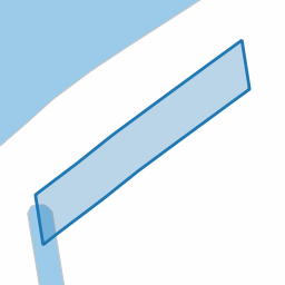 Perceel WTS00-F-1821