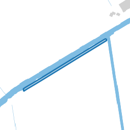 Perceel WTS00-F-1822