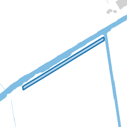 Perceel WTS00-F-1823