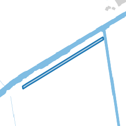 Perceel WTS00-F-1824