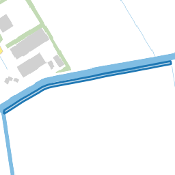 Perceel WTS00-F-1825