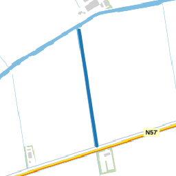 Perceel WTS00-F-1826