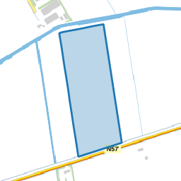 Perceel WTS00-F-1827