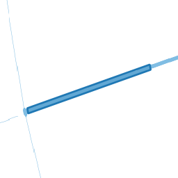 Perceel WTS00-F-1829