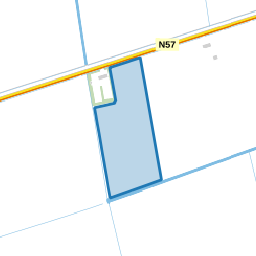 Perceel WTS00-F-1830