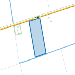 Perceel WTS00-F-1831