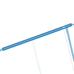 Perceel WTS00-F-1832