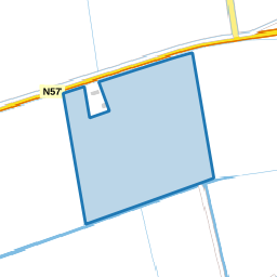 Perceel WTS00-F-1833