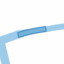 Perceel WTS00-F-1834