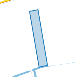 Perceel WTS00-F-1835