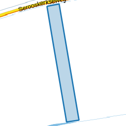 Perceel WTS00-F-1837