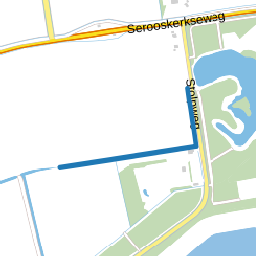 Perceel WTS00-F-1838