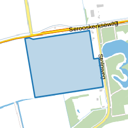 Perceel WTS00-F-1839