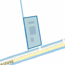 Perceel WTS00-F-1840