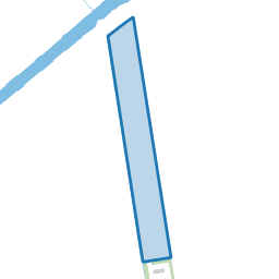 Perceel WTS00-F-1841