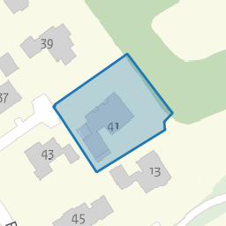 Perceel WTS00-F-1844