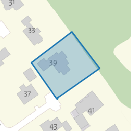 Perceel WTS00-F-1845