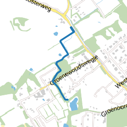 Perceel WTS00-F-1846