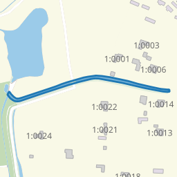 Perceel WTS00-F-1848