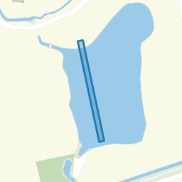 Perceel WTS00-F-1849