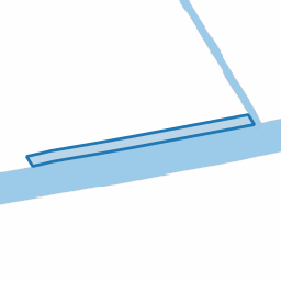 Perceel WTS00-F-1852