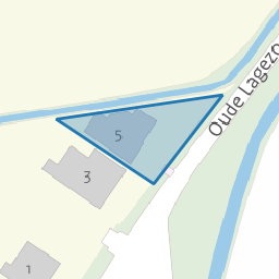 Perceel WTS00-F-1853