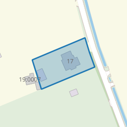 Perceel WTS00-F-1855