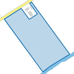 Perceel WTS00-F-1858