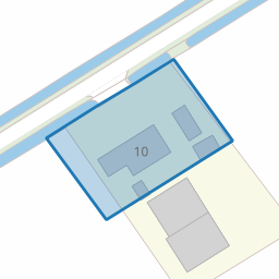 Perceel WTS00-F-1859