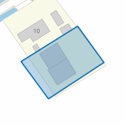 Perceel WTS00-F-1860