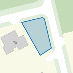 Perceel WTS00-F-1861