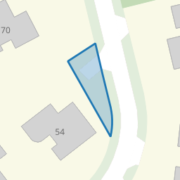 Perceel WTS00-F-1862