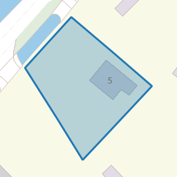 Perceel WTS00-F-1865