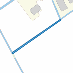 Perceel WTS00-F-1868