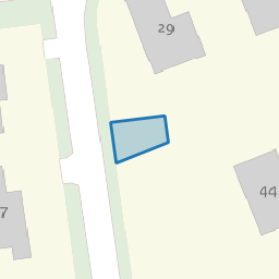 Perceel WTS00-F-1870