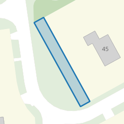 Perceel WTS00-F-1872