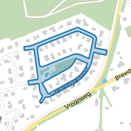 Perceel WTS00-F-1873