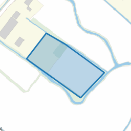 Perceel WTS00-F-1875