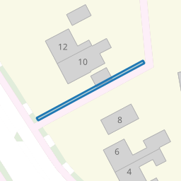 Perceel WTS00-F-1881