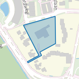 Perceel WTS00-F-1882