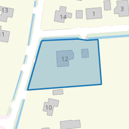 Perceel WTS00-F-1887