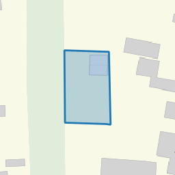 Perceel WTS00-F-1889