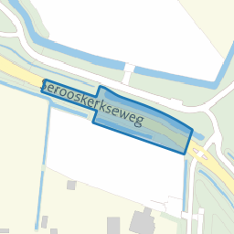 Perceel WTS00-F-1892