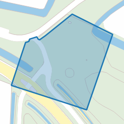 Perceel WTS00-F-1893